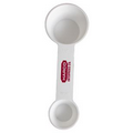 Measuring Spoon - Dual End, 25ml- 5ml